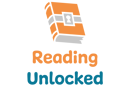 Reading Unlocked
